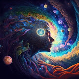 Lucid Art of Consciousness YouTube